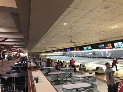 Northrock lanes. Northrock Lanes - Wichita KS, 67226. 0. We are the largest bowling center in the state of Kansas and we have hosted some of the greatest bowling tournaments of all time including … 