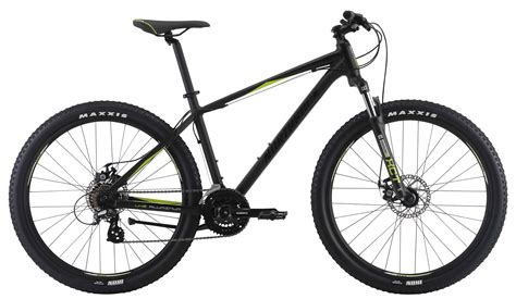 Northrock xc27 mountain bike walmart. .  ...