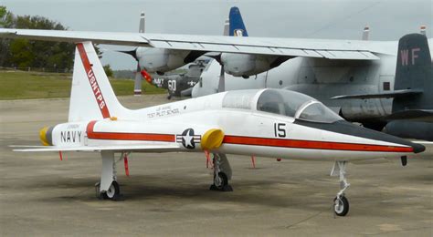 Northrop T-38 Talon Wikipedia.