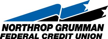 Northrop credit union. Things To Know About Northrop credit union. 
