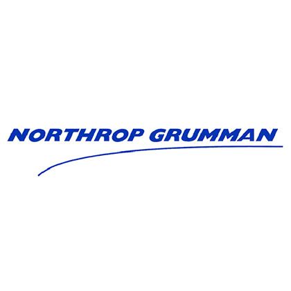Northrop grumman corporation stock. Things To Know About Northrop grumman corporation stock. 