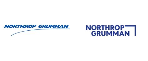 Northrop grumman ticker symbol. Things To Know About Northrop grumman ticker symbol. 