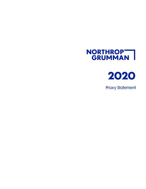 Northrop grumman workday account. Current Employees Some of our best hires are our own employees seeking the next level challenge in their career journey. Search for jobs that will help you expand your expertise, feed your curiosity and fuel your passions. Search Jobs On Network 