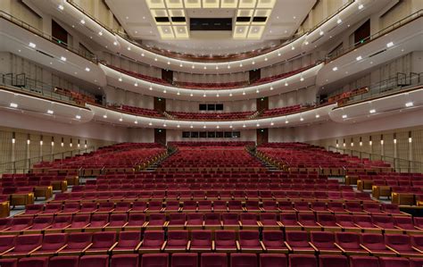 Northrop umn. Best Buy Theater. See the seating charts below or you can check out the view of stage from all seats. View From Seat. Orchestra & Orchestra Circle Ground Level and Level 1. Presidents Circle Level 2. Scholars Circle Level 3. Gallery Circle Level 4. … 