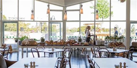 Norths Collective hiring Kitchen Hand The Greens in Sydney, …