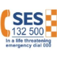 Northshore State Emergency Service (SES) Unit LinkedIn