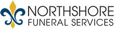 Northshore funeral services photos. .  ...