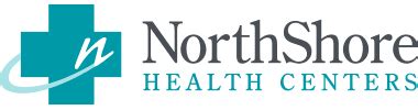 Northshore health centers. Things To Know About Northshore health centers. 