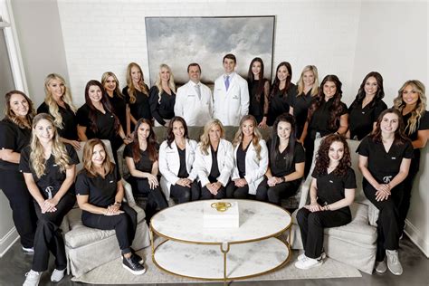 Northshore plastic surgery. Things To Know About Northshore plastic surgery. 