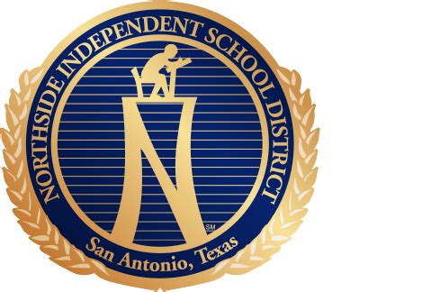 Northside ISD - Here