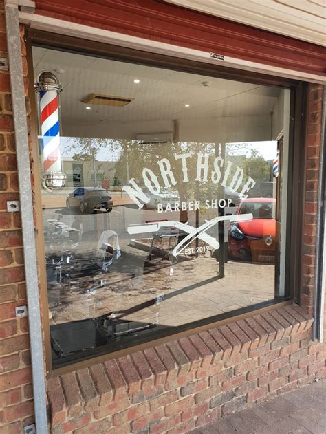 Northside barber shop. Things To Know About Northside barber shop. 