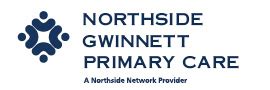 About Northside Gwinnett Primary Care. Northside Gwinnett Primary Care is located at 771 Old Norcross Rd #255 in Lawrenceville, Georgia 30046. Northside Gwinnett Primary Care can be contacted via phone at 770-963-2967 for pricing, hours and directions. 