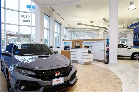 Northside honda. Things To Know About Northside honda. 