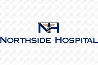 Northside hospital inc.. Dec 16, 2023 · Specifically, the Northside Hospital system includes: Five not-for-profit hospitals, located in Atlanta, Canton, Cumming, Duluth, and Lawrenceville, with over 1,600 licensed beds; Northside Hospital-affiliated outpatient centers and medical office buildings throughout the Atlanta region; Nearly 3,500 physicians on staff and more than 23,000 ... 