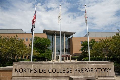 Northside prep. Things To Know About Northside prep. 