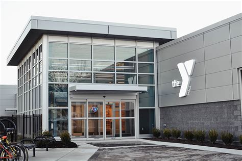 Northside ymca. Things To Know About Northside ymca. 