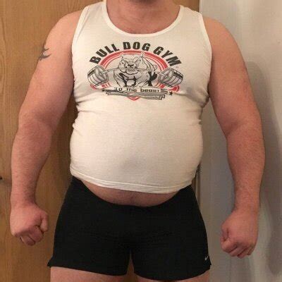 🍆 (SEX) Northsidegiant86 Leaked