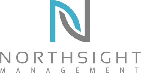 Northsight management. Things To Know About Northsight management. 