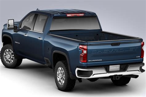 Verify your Chevrolet's color code is ' WA409Y/G1K ' before ordering. Show 28 other colors for 2019 Chevrolet Silverado. Additional Chevrolet paint colors may be available, especially interior, trim and wheel colors. Try searching other Chevrolet Silverado years or Submit a color request. Need paint for another vehicle? Find it here. Order pro ...