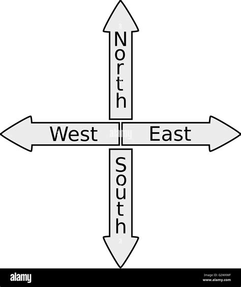 Northsouth - In computer networking, north-south traffic is network traffic flowing into and out of a data center. Traffic [ edit ] Based on the most commonly deployed network topology of systems within a data center, north–south traffic typically indicates data flow that either enters or leaves the data center from/to a system physically residing outside ...