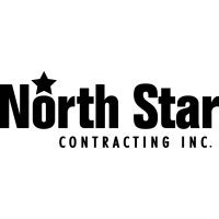 Northstar Contracting, LLC Minneapolis, MN 55403 - HomeAdvisor