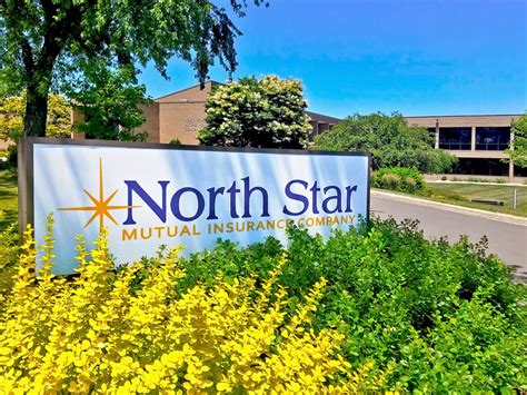 Northstar Insurance Cottonwood Mn