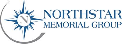 Northstar Memorial Group, LLC Company Profile Houston, TX ...