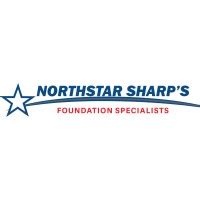 Northstar Sharp