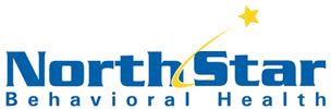 Northstar behavioral health. Things To Know About Northstar behavioral health. 