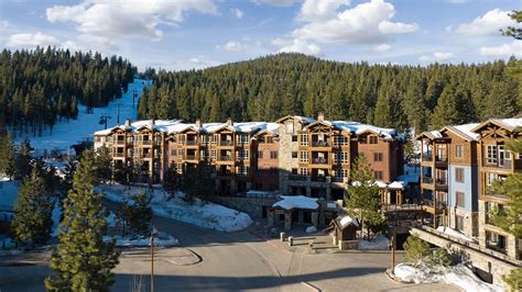 Northstar california resort northstar drive truckee ca. Things To Know About Northstar california resort northstar drive truckee ca. 