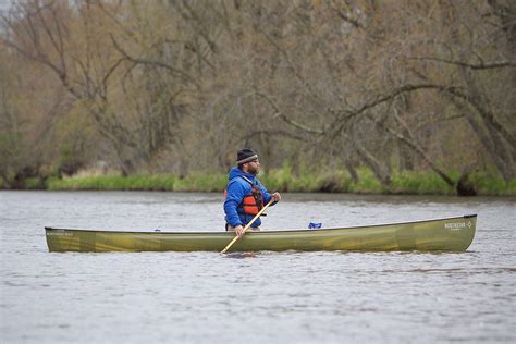 Northstar canoes uk.  It&rsquo;s a smaller sibling to our very popular Northwind Solo.  Skilled ...
