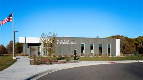 Northstar christian academy. Things To Know About Northstar christian academy. 