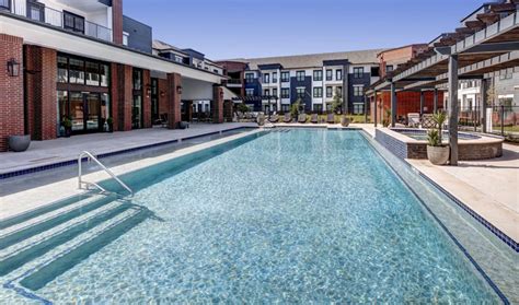 Northstar georgetown. NorthStar Georgetown - 55+ Active Adult Apartment Homes. 2401 Westinghouse Rd. Georgetown, TX 78626. 1-2 Beds. 1-2 Baths. 673-1,448 sqft. $1,439 - $2,853/mo. Local … 