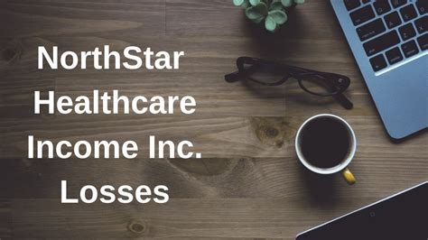 Northstar healthcare income. Things To Know About Northstar healthcare income. 