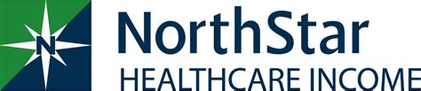 Northstar Healthcare Income is a non-traded real estate investmen