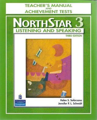 Northstar listening and speaking 3 teachers manual. - Jlg teleskoplader g5 18a 2505 globaler werkstattservice reparatur werkstatthandbuch sofortiger download 65288 p n 31200361 65289.