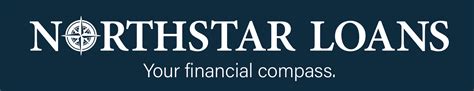 Northstar loans. Which loans companies is best bad credit - apply today with CashSpotUSA! You can get Northstar cash loan. If you need installment loans, you can also choose ... 