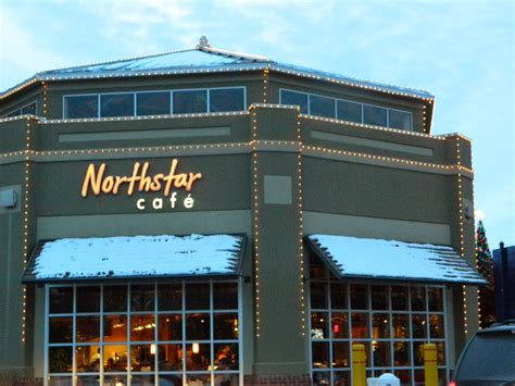 Northstar restaurant. Things To Know About Northstar restaurant. 