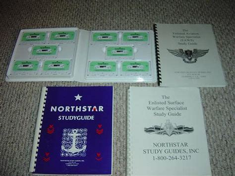 Northstar study guide master at arms download. - Manuali di addestramento per spedizionieri di camion.
