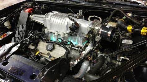 Northstar throttle body adapter. Find the perfect fitting and complete solution for yo...