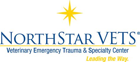 Northstar vet. Things To Know About Northstar vet. 