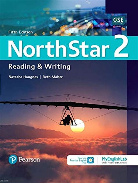 Full Download Northstar Reading Writing 2 Student Book Winteractive Sb And Myenglishlab By Natasha Haugnes