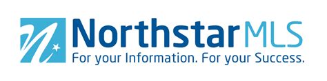 Northstarmls mn. Things To Know About Northstarmls mn. 