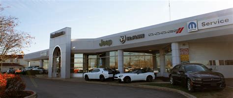 Northtown chrysler. Things To Know About Northtown chrysler. 