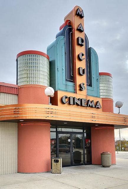 Northtown cinema movies. Regal Northtown Mall Spokane, WA Cinema and Movies. 0 (0 reviews) Website Contact Unclaimed. Where are we going? Address: Regal Northtown Mall 4750 North Division Street Spokane, WA 99207 How do we get there? Number: (844) 462-7342 . Write Review Add Photo Save. 