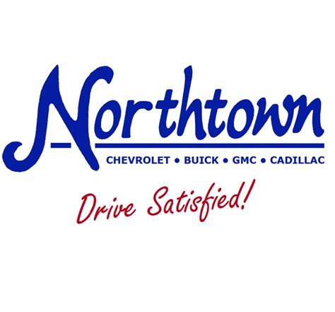 Northtown yankton. Find us at 3818 BROADWAY in YANKTON, SD 57078-4840, just a short trip away from Sioux Falls, Norfolk, NE, and Sioux City, IA. Get in touch with us at (866) 696-0961 or visit us to test drive this Chevrolet Trax today. Visit Northtown Chevrolet Buick GMC to check out this new 2024 Chevrolet Trax in person. Search 'new … 
