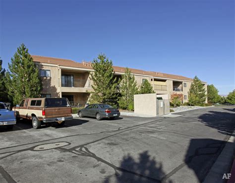 Ratings & reviews of Northtowne Summit Apartments in Reno, NV. Find the best-rated Reno apartments for rent near Northtowne Summit Apartments at ApartmentRatings.com. 2020 Top Rated Awards. 