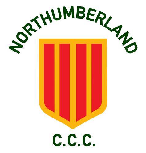 Northumberland County Cricket Club