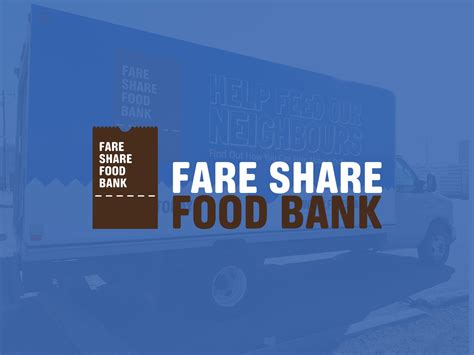 Northumberland Fare Share Food Bank - Home - Facebook