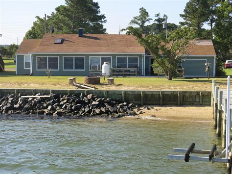Northumberland county va waterfront homes for sale. Things To Know About Northumberland county va waterfront homes for sale. 